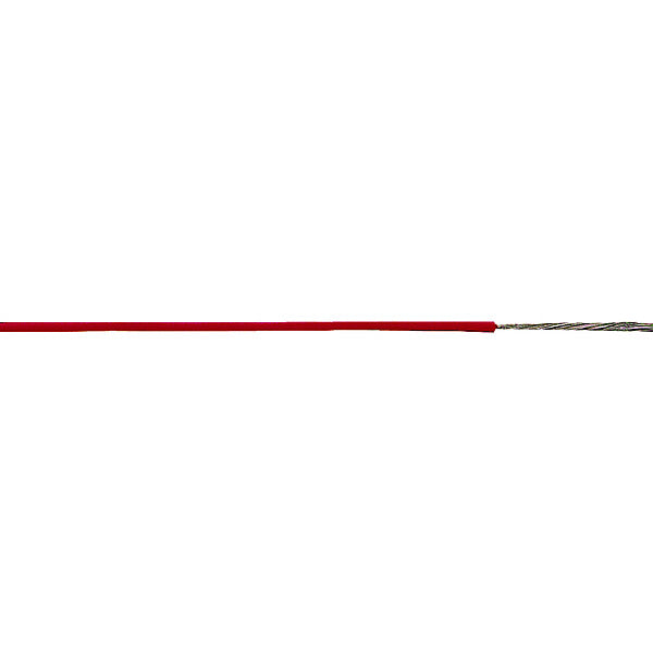 LAPP ÖLFLEX HEAT 180 SiF 1X1,5 GY 0051106/100